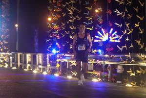 BIB: 40713
                            <button type="button" onclick="openModal(18275098)" class="btn btn-primary btn-sm float-right btn-popup" data-toggle="modal" data-target=".modal-high-quality">
                        <i class="fas fa-shopping-cart"></i> Add to Cart
                    </button>
                                            <button type="button" onclick="isThisMe(18275098, true)" class="btn btn-success btn-sm float-right btn-popup btn-isme hidden" data-toggle="tooltip" data-placement="bottom" title="นี่คือรูปของคุณใช่ไหม คลิกที่นี่เพื่อเอาเข้าอัลบั้ม">
                        <i class="fas fa-plus"></i> Add to album
                    </button>
                    <button type="button" onclick="isThisMe(18275098, false)" class="btn btn-warning btn-sm float-right btn-popup btn-isnotme hidden">
                        <i class="fas fa-ban"></i> Remove from album
                    </button>